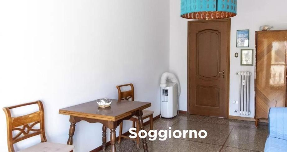 Apartamento Easylife Roma Exterior foto