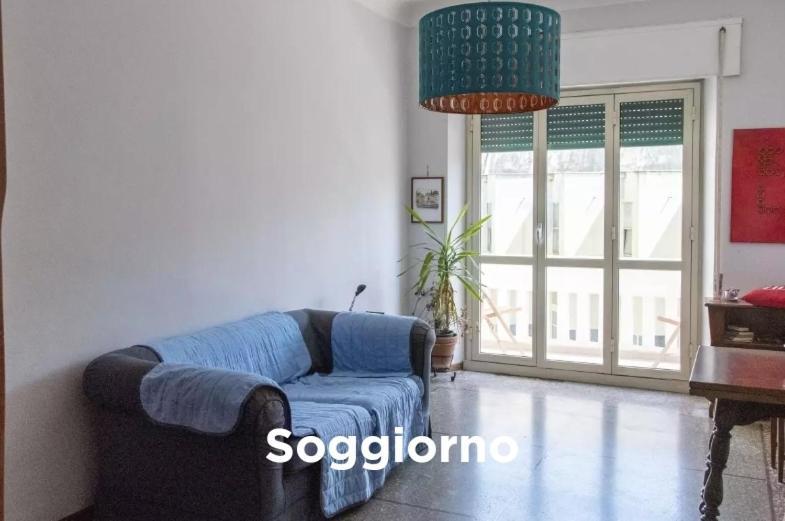 Apartamento Easylife Roma Exterior foto